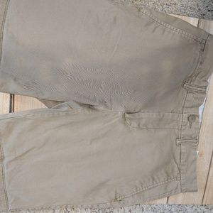 Men's old Navy shorts
